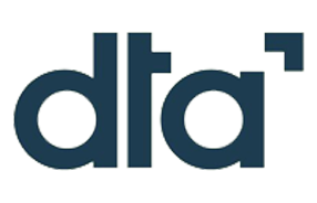 dta-logo-3.png